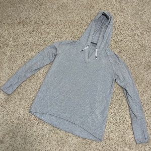 Athleta Sweatshirt